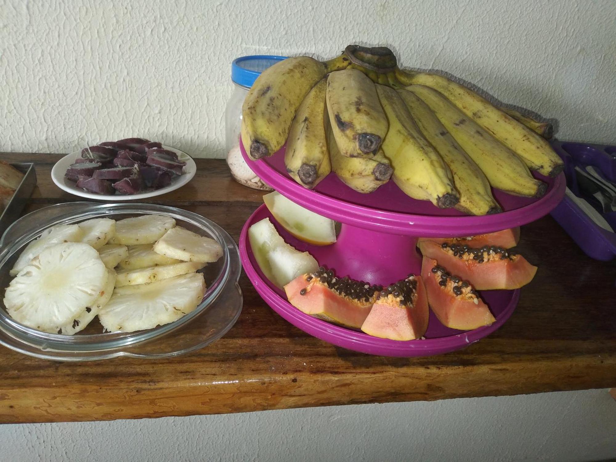 Pousada Shalom E Hostel Holly Land Santo Amaro do Maranhao Екстериор снимка